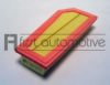 MERCE 2710940304 Air Filter